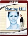 Notting Hill [HD DVD]