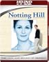 Notting Hill [HD DVD]