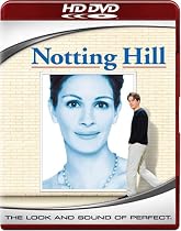 Notting Hill Streaming.