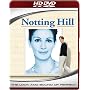 Notting Hill [HD DVD]