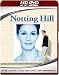 Search : Notting Hill [HD DVD]
