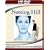 Notting Hill [HD DVD]