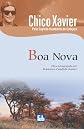 Boa Nova