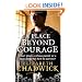 A Place Beyond Courage (William Marshal)