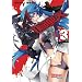 Triage X, Band 3
