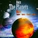 Holst: The Planets