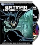 Batman: Gotham Knight (Two-Disc Special Edition)