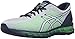 ASICS Men's Gel-Quantum 360 cm Running Shoe