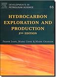 Hydrocarbon exploration and production