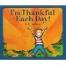 I'm Thankful Each Day