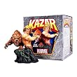 Ka-Zar Mini-Bust by Bowen Designs