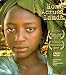 Home Across Lands DVD