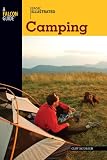 Search : Basic Illustrated Camping (Basic Essentials Series)