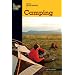 Basic Illustrated Camping (Basic Essentials Series)