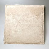���󥰥륯�å���� ���եȥ��㥮�� �١����� 45x45cm