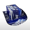 Keystone Light Beer Case Hat