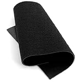 Return to product information