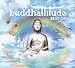 Buddhattitude: Best of