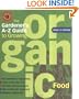 The Gardener's A-Z Guide to Growing Organic Food