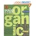 The Gardener's A-Z Guide to Growing Organic Food