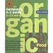The Gardener's A-Z Guide to Growing Organic Food: 765 varities of vegetables, herbs, fruits, and nuts
