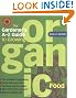The Gardener's A-Z Guide to Growing Organic Food