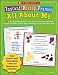Instant Poetry Frames: All About Me: 40 Fun & Easy Reproducible Poetry Frames That Give Children the Support They Need to Write About Friendship, Family, Favorites & More (Teaching Resources)