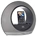 Electronics : JBL Radial High-Performance iPod Loudspeaker (Black)