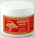 Personal Health Care : DMSO Cream Rose Scented 4 oz.