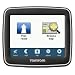 TomTom EASE GPS - Black (1EX0.052.03)