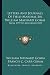 Letters and Journals of Field-Marshal Sir William Maynard Gomm: From 1799 to Waterloo 1815