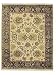 Capel Babylon Meshed - 1100-700 Pastel-Linen
