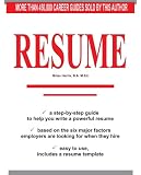 Resume