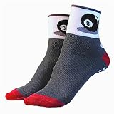 Lin Let It Roll Sock at Lin