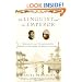 The Linguist and the Emperor: Napoleon and Champollion's Quest to Decipher the Rosetta Stone