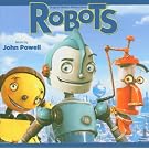 Robots