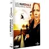 U.S. Marshals, protection de t�moins - Saison 3