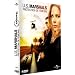 U.S. Marshals, protection de t�moins - Saison 3