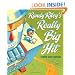 Randy Riley's Really Big Hit
