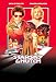 Starsky & Hutch DVD Starsky & Hutch DVD