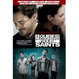 A Guide to Recognizing Your Saints