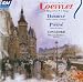Classical Music : Sonata Da Camera / Rhapsodies / Prelude