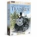 DVD : Great American Train Ride