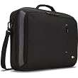Case Logic VNC-218 18-Inch Laptop Case - Black