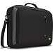 Case Logic VNC-218 18-Inch Laptop Case (Black)