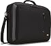Case Logic VNC-218 18-Inch Laptop Case (Black)