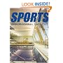 Sports and Recreational Facilities