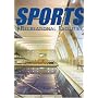Sports and Recreational Facilities