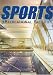 Books : Sports and Recreational Facilities