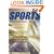 Sports and Recreational Facilities